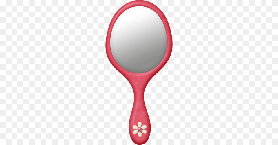 Just Like Mom Printables Spa Party Spa, Mirror, Ping Pong, Ping Pong Paddle, Racket Free Png