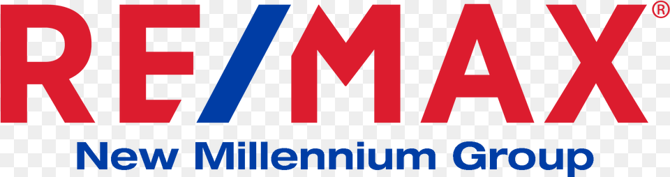 Just Listed Re Max Alliance Malta, Light, Text, Logo Png