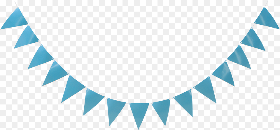 Just Married Banner Uk Blue Flag Banner, Accessories, Jewelry, Necklace, Nature Free Png