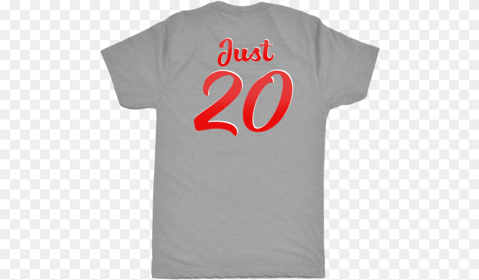 Just Married Fashion, Clothing, T-shirt, Shirt, Text Png