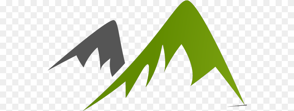 Just Mountains Venture Church Mt, Leaf, Plant, Logo, Animal Free Png