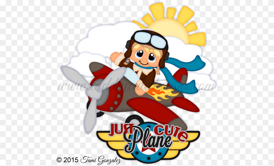 Just Plane Cute Clip Art, Baby, Person, Face, Head Png