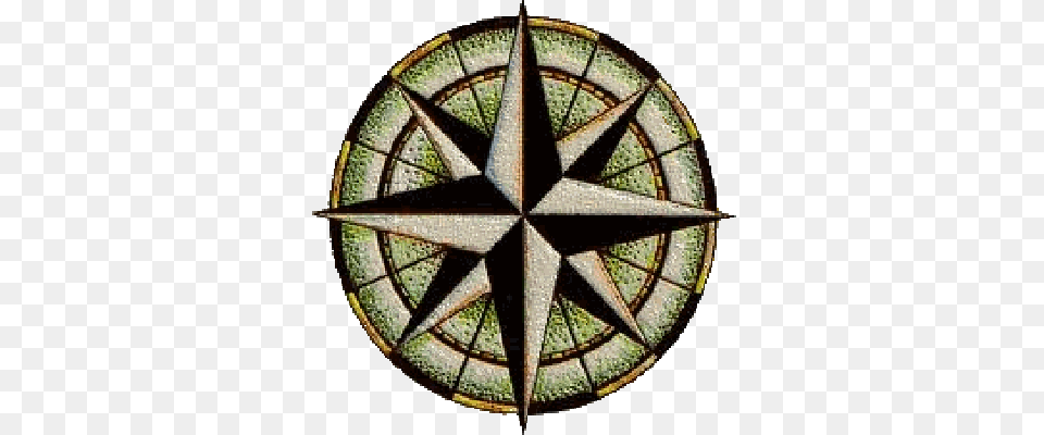 Just Playing Around With Some Stuff Fantasy Map Compass Rose, Ball, Rugby, Rugby Ball, Sport Png Image