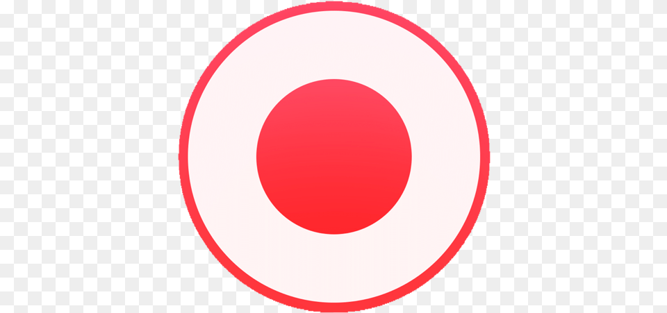 Just Press Record Apps 148apps Dot, Sphere, Disk, Logo Png