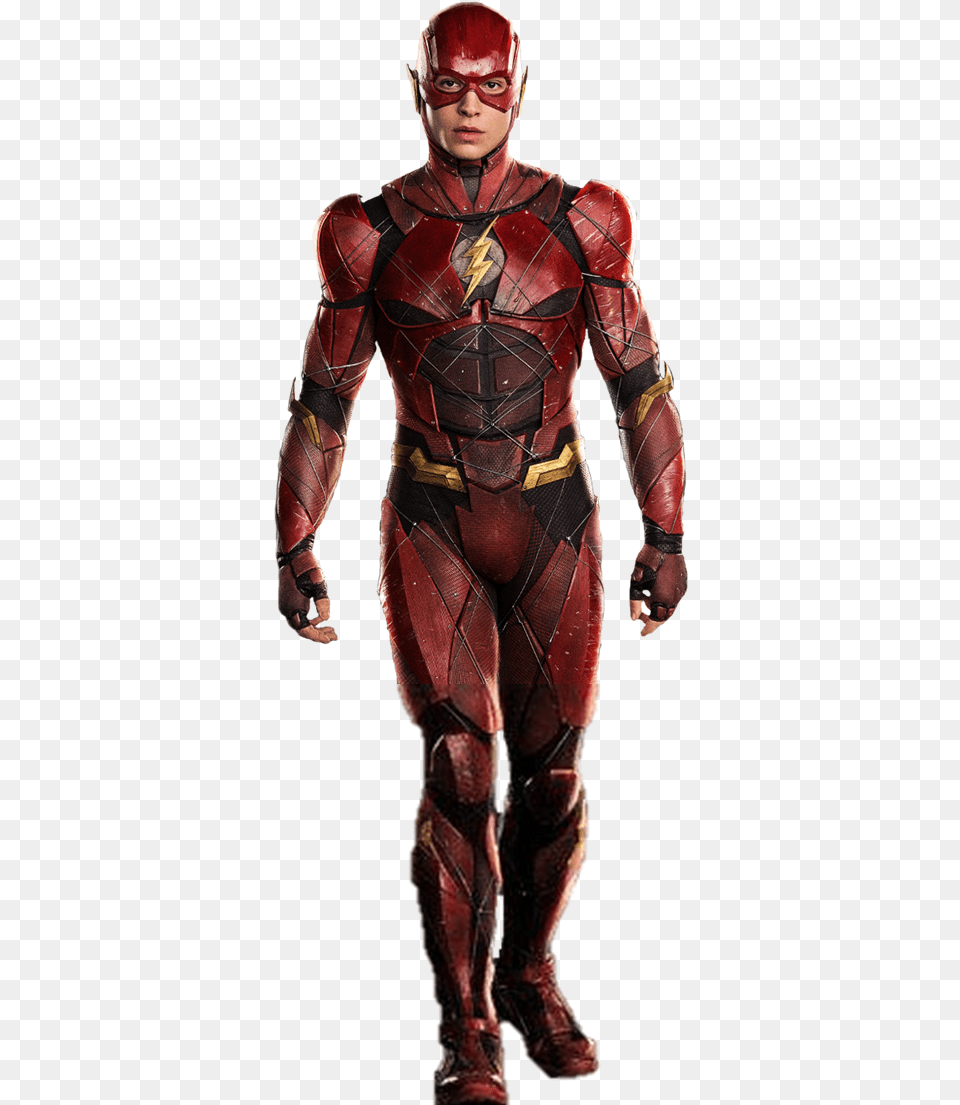 Just Say The Word Flash Justice League, Clothing, Costume, Person, Adult Png Image