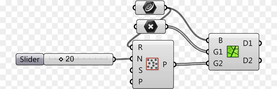 Just Set Set Points Roughly Diagonally Opposite Each Question, Text Free Transparent Png