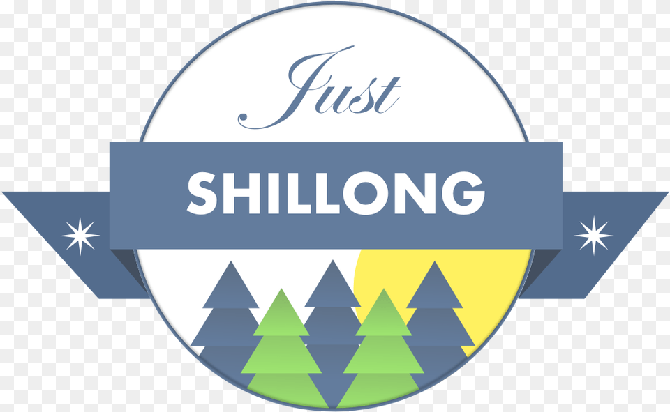 Just Shillong Eyelash, Logo, Badge, Symbol Free Png