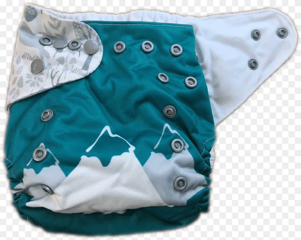 Just Simply Baby Pocketdiaper Shark Png Image