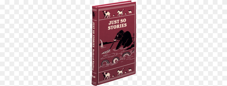 Just So Stories Folio Society Just So Stories, Book, Publication, Adult, Female Free Transparent Png