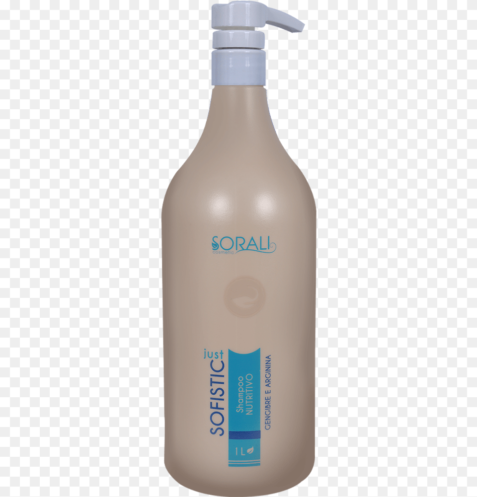 Just Sofistic Plastic Bottle, Lotion, Shaker Free Transparent Png