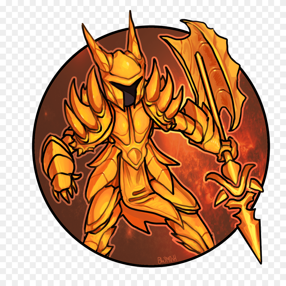 Just Solar Flare Armor, Bonfire, Fire, Flame, Animal Png Image