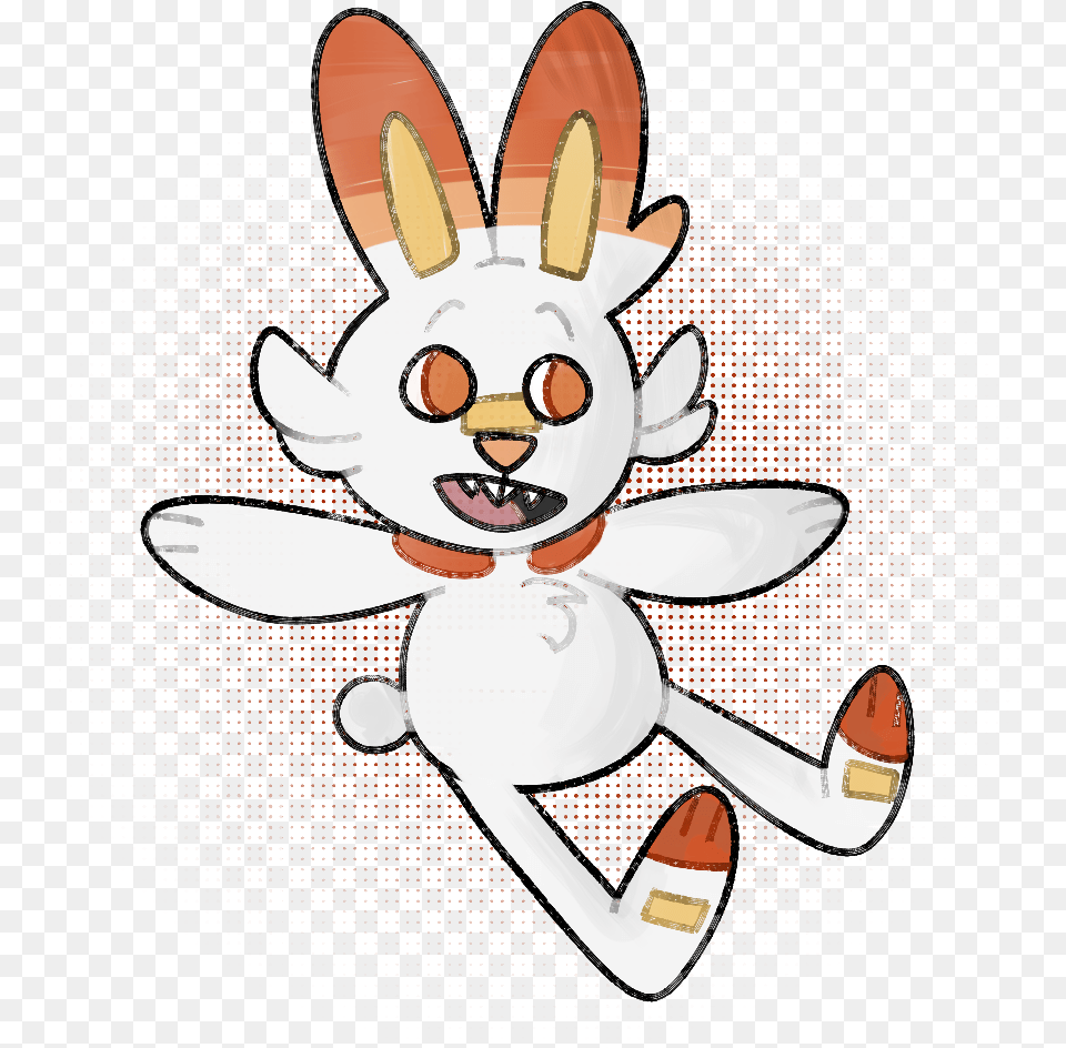 Just Some Pokemon Cartoon, Baby, Person, Animal, Wasp Png