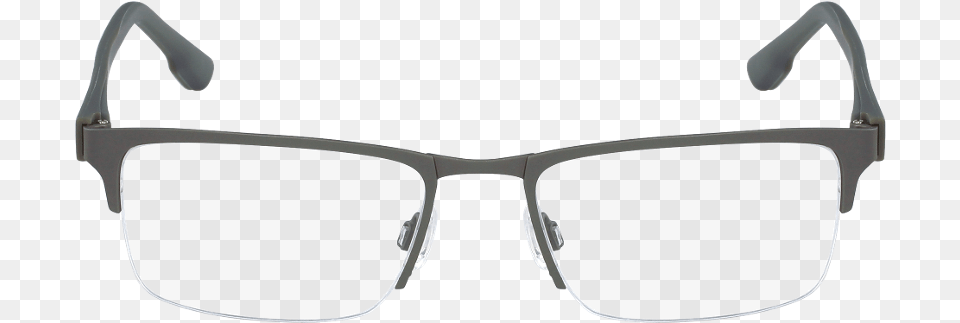 Just Spotted This Unisex, Accessories, Glasses, Sunglasses Free Transparent Png