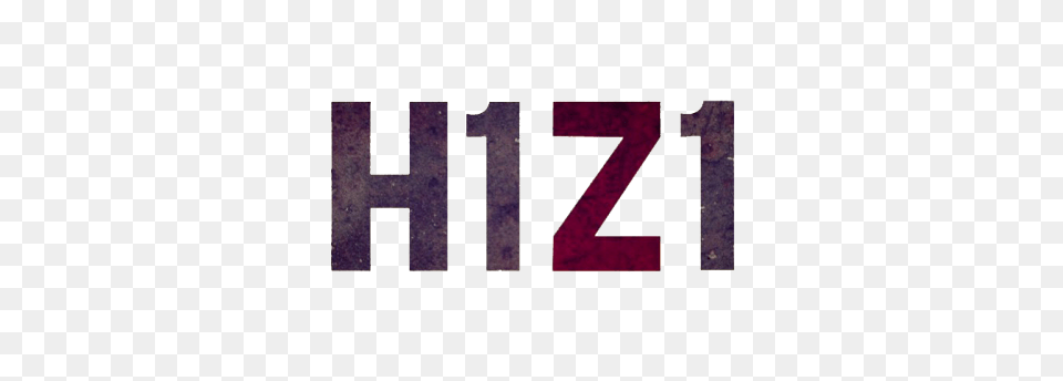 Just Survive H1z1, Text, Number, Symbol Png