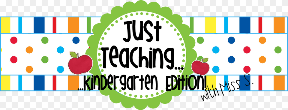 Just Teachingkindergarten Edition Busy Busy Busy, Pattern, Art, Graphics, People Free Png