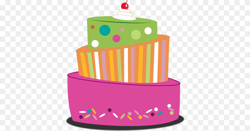 Just The Hallecake Cake, Birthday Cake, Cream, Dessert, Food Free Png Download