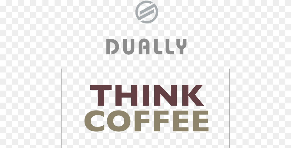 Just Think, Text, Logo, Scoreboard, Book Free Transparent Png