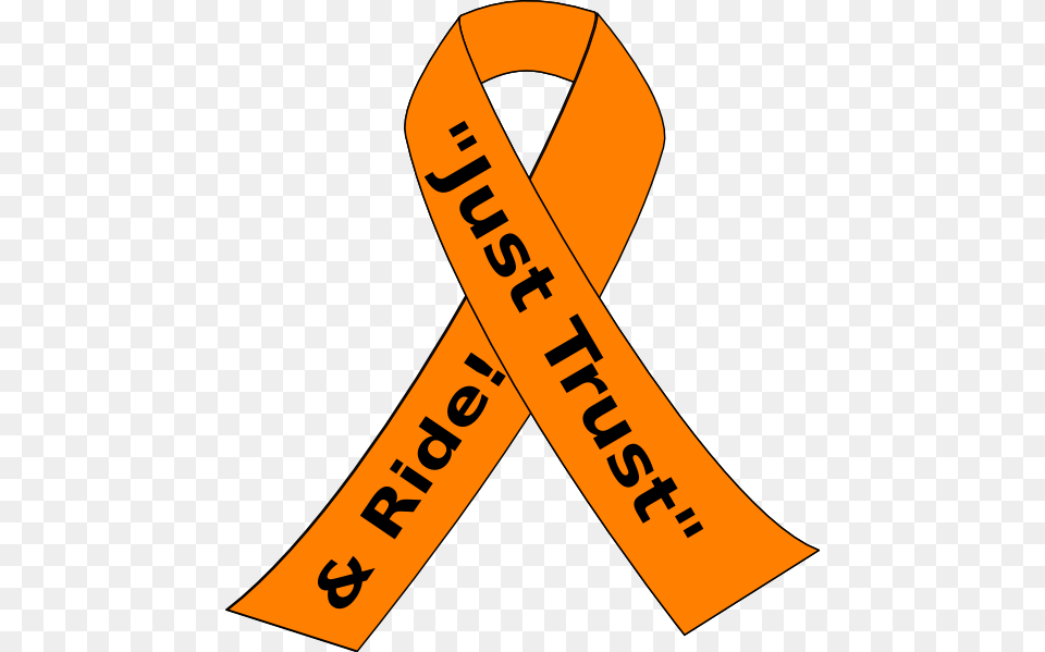 Just Trust Clip Art, Dynamite, Weapon, Sash Png Image