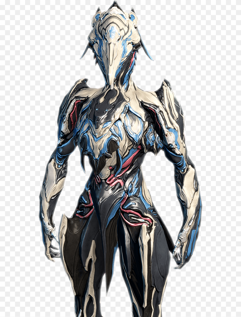 Just Warframe Zephyr Model, Adult, Female, Person, Woman Free Png