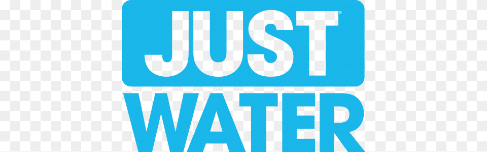 Just Water And Wawa Kick Off Their Partnership With A Whole Lot, Text, Smoke Pipe, Symbol, Number Free Png Download