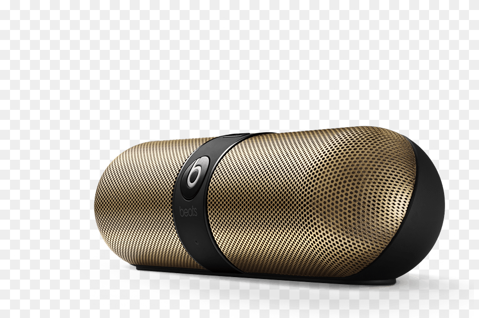 Just What The Dr Beats Speaker Limited Edition, Electronics Free Png