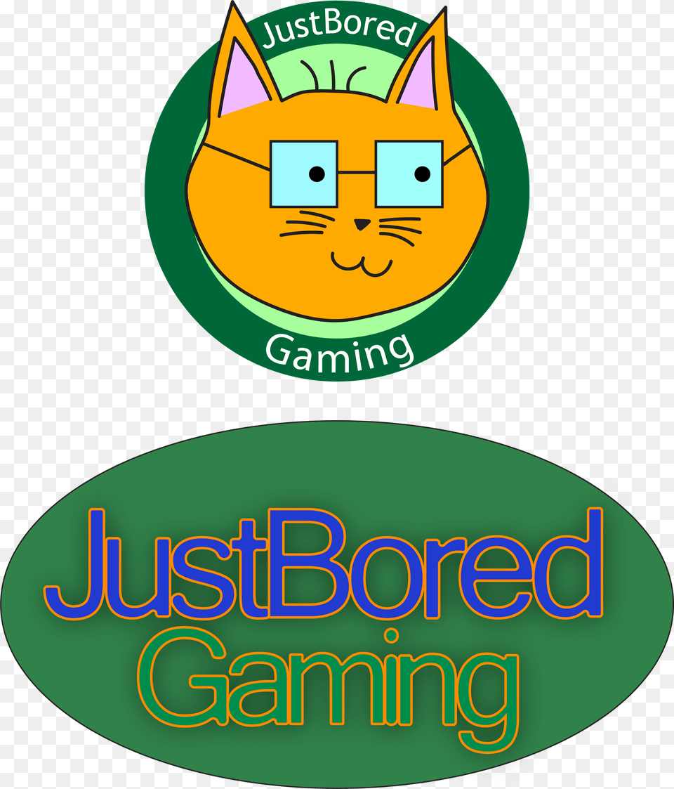 Justboredgaming Youtube Logos U2014 Weasyl De Zwaan, Logo, Badge, Symbol Free Transparent Png