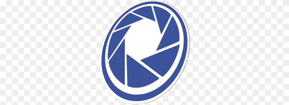 Justbroadcaster For Facebook Dmg Cracked Mac Download Software, Logo, Symbol Free Png