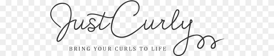 Justcurly Com Curly Hair Pinup Cartoons, Gray Free Transparent Png