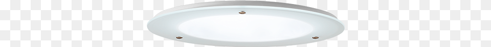Justfrost Decorative Fixture Beret, Ceiling Light, Light Fixture, Hot Tub, Tub Free Png Download