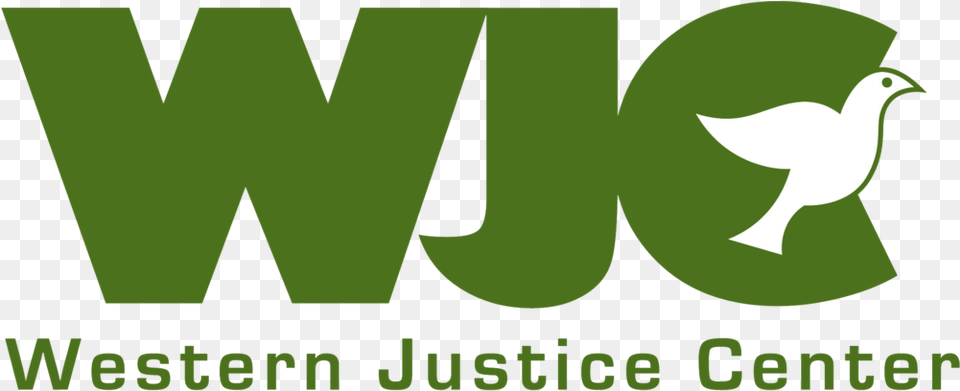 Justice, Green, Logo, Animal, Bird Free Transparent Png