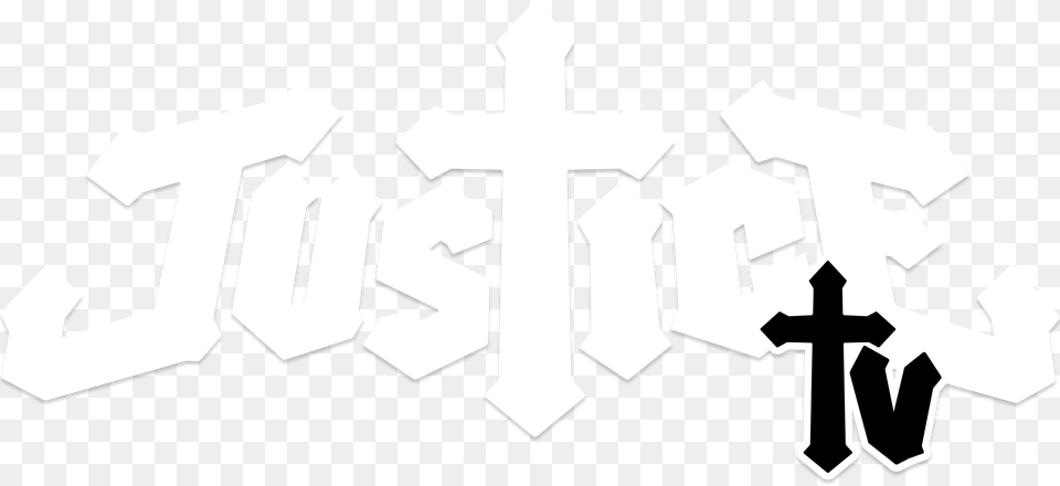 Justice, Stencil, Symbol, Weapon Free Png Download