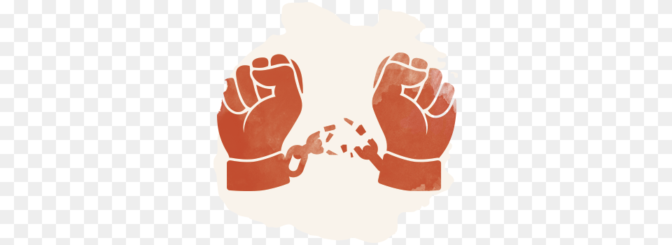 Justice, Body Part, Hand, Person, Baby Free Transparent Png