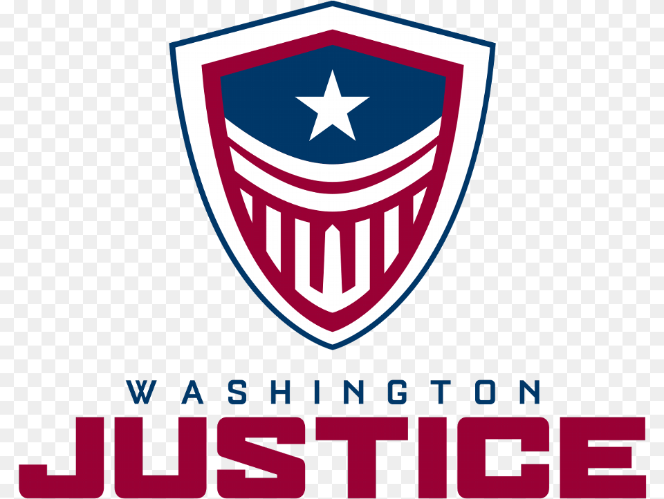 Justice, Logo, Emblem, Symbol, Scoreboard Png