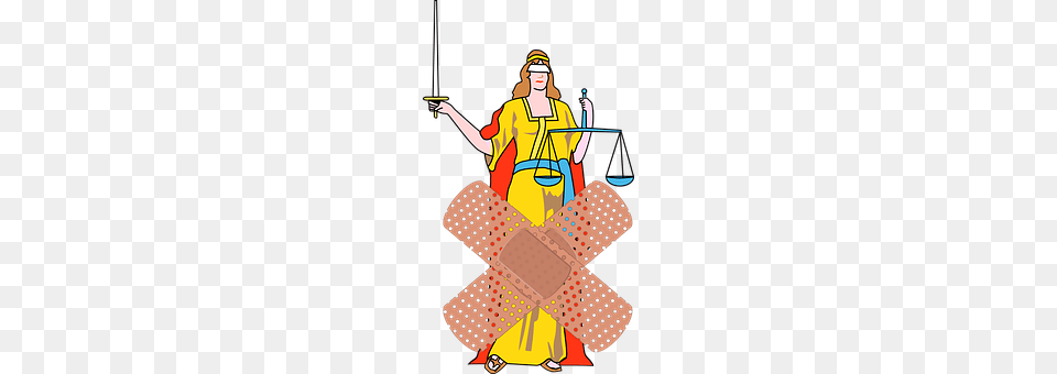 Justice Adult, Female, Person, Woman Free Png