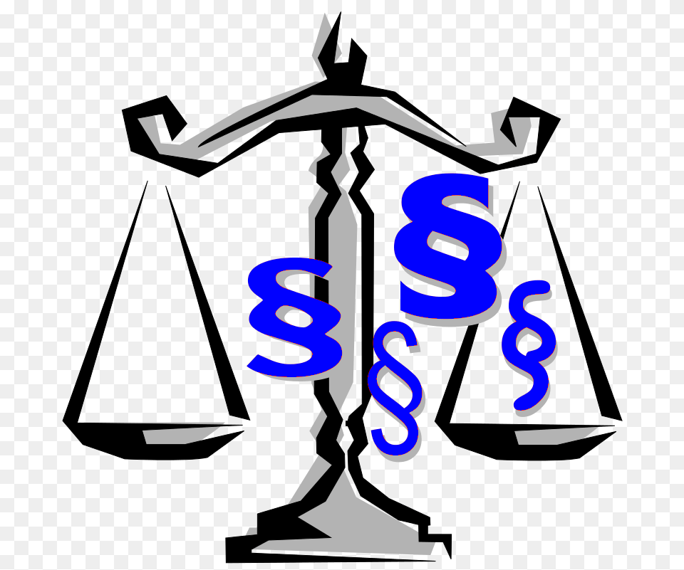 Justice And Law Blue, People, Person, Symbol, Baby Free Transparent Png