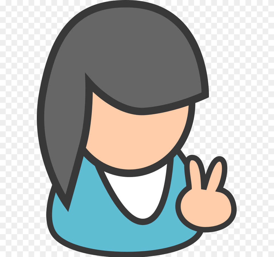 Justice Clip Art, Helmet, People, Person, Smoke Pipe Free Transparent Png