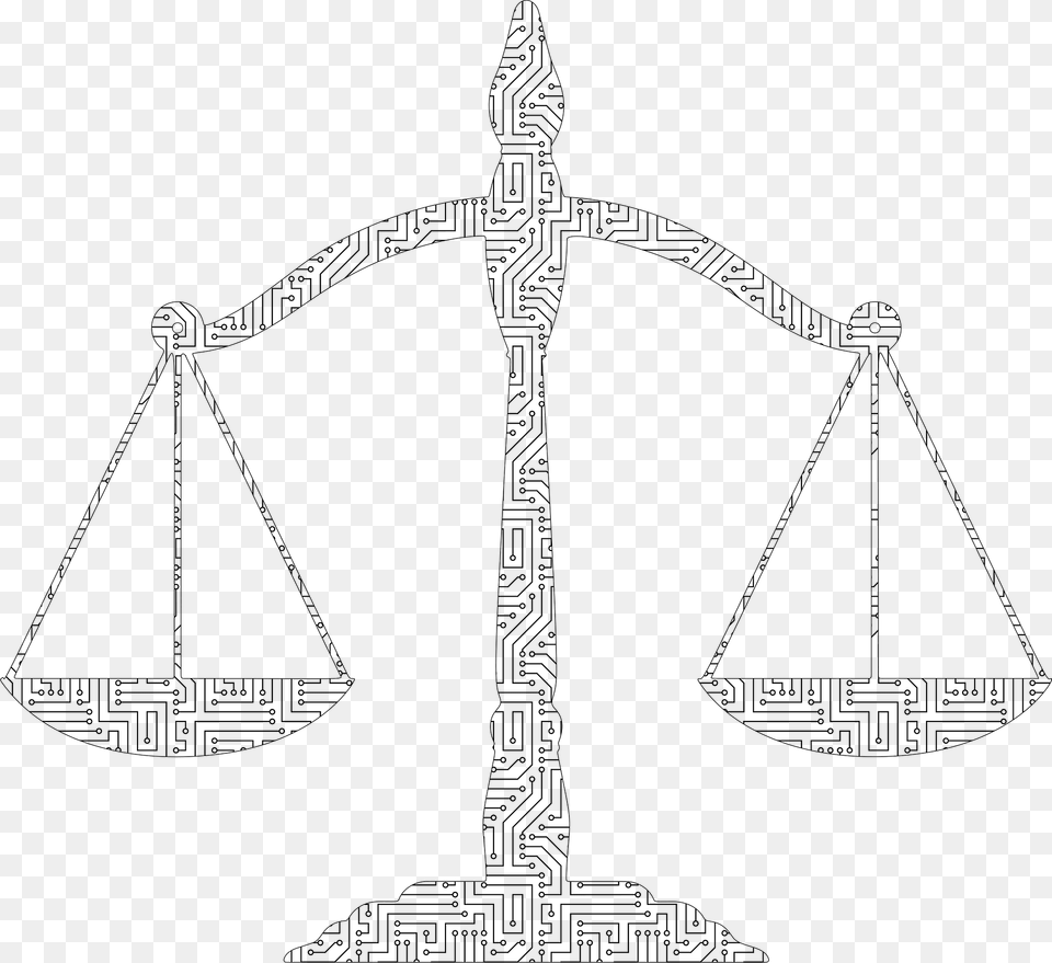 Justice Clipart, Scale, Arch, Architecture, Cross Png