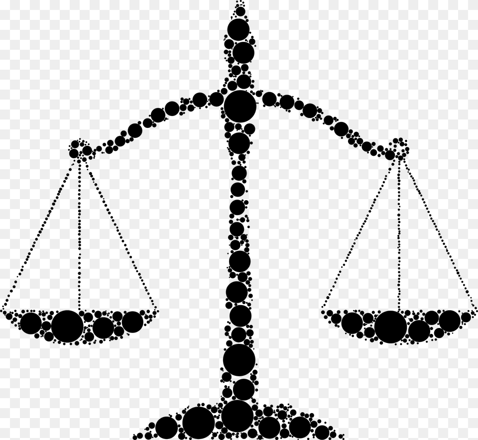 Justice Clipart, Scale, Arch, Architecture Png