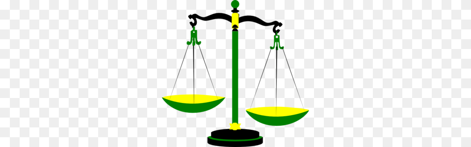 Justice Cliparts, Scale, Architecture, Fountain, Water Free Png