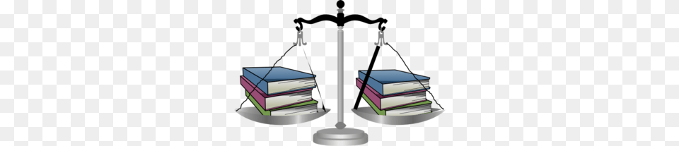 Justice Education Clip Art, Book, Publication Free Transparent Png