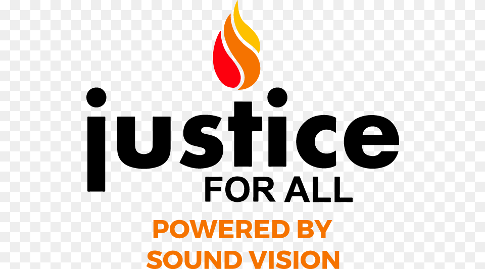 Justice For All Graphic Design, Light, Logo, Advertisement, Poster Free Png Download