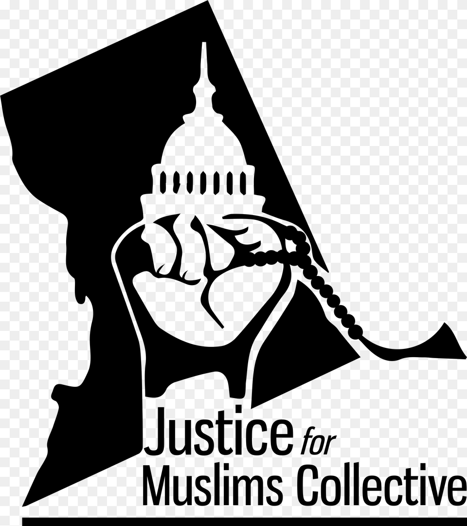 Justice For Muslims Collective, Astronomy, Moon, Nature, Night Png