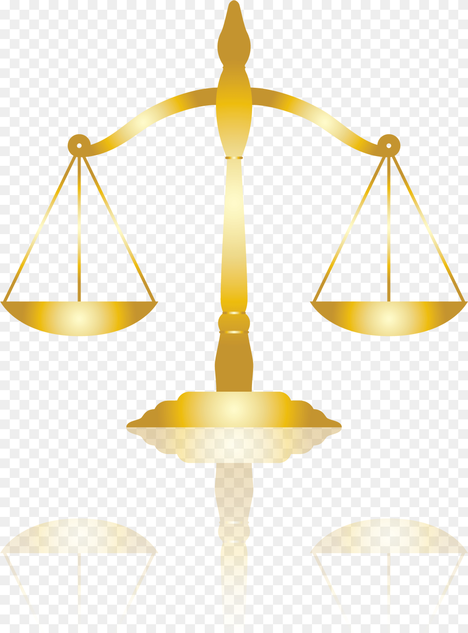 Justice Gold Scale Image On Pixabay Balance Background Scale, Chandelier, Lamp Free Transparent Png