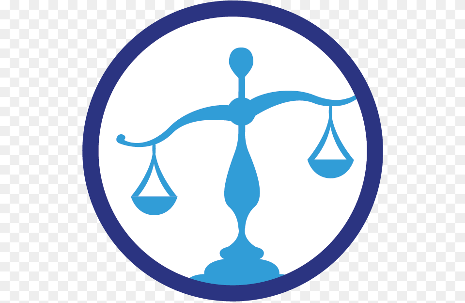 Justice Icon Circle4 Icon Circle Justice, Scale Free Png