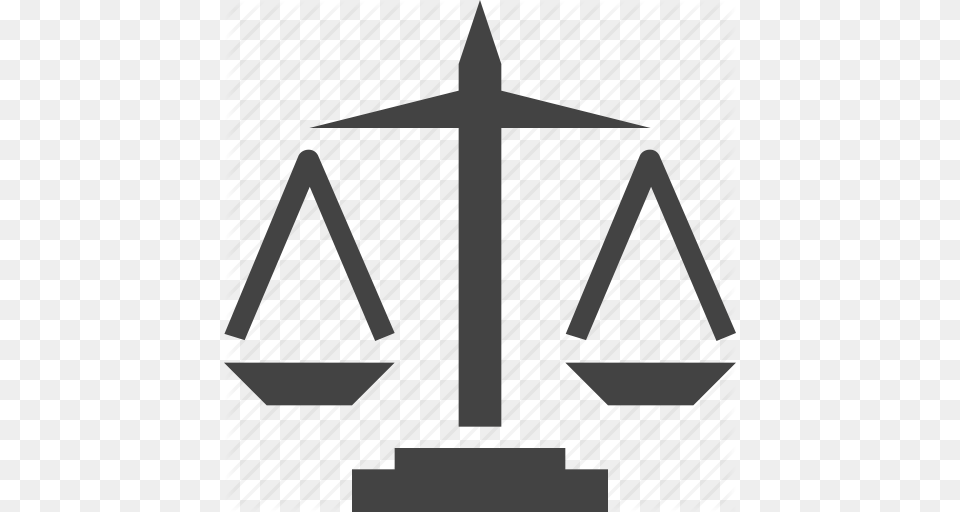 Justice Law Scale Icon Icon Search Engine Png