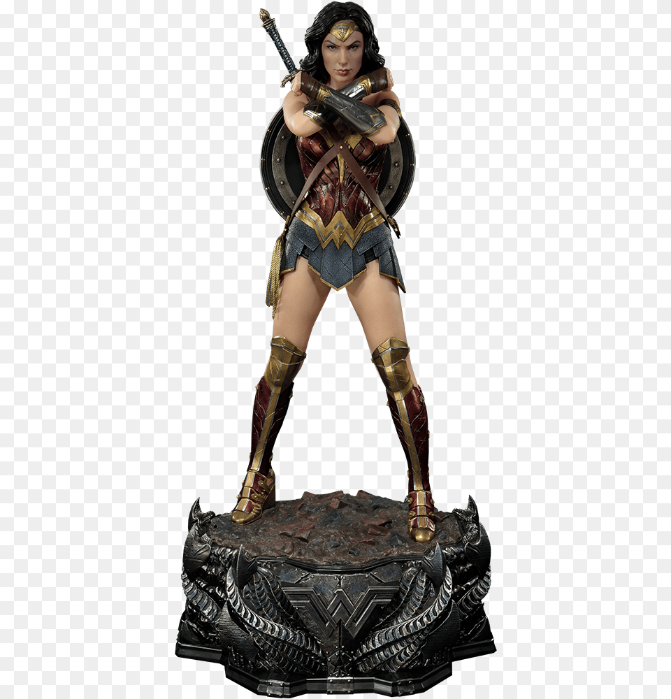 Justice League, Adult, Person, Woman, Female Png