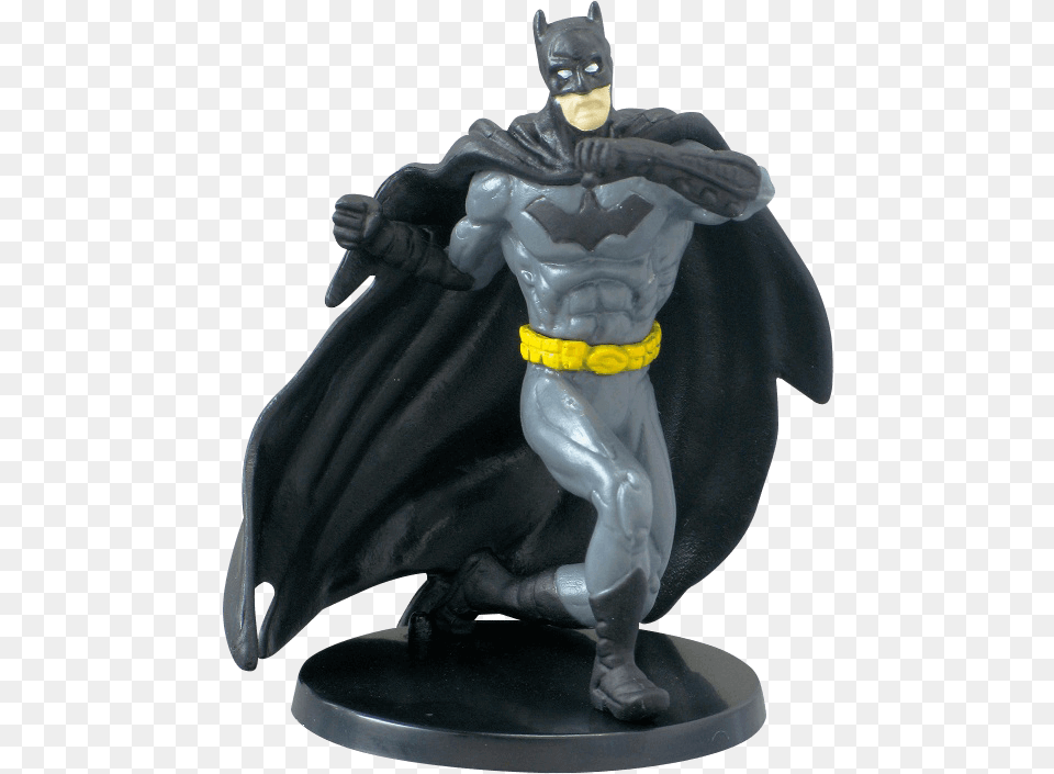 Justice League 2017 Action Figures, Adult, Male, Man, Person Png Image
