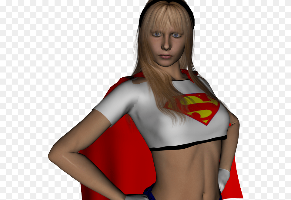 Justice League, Adult, Cape, Clothing, Costume Free Transparent Png