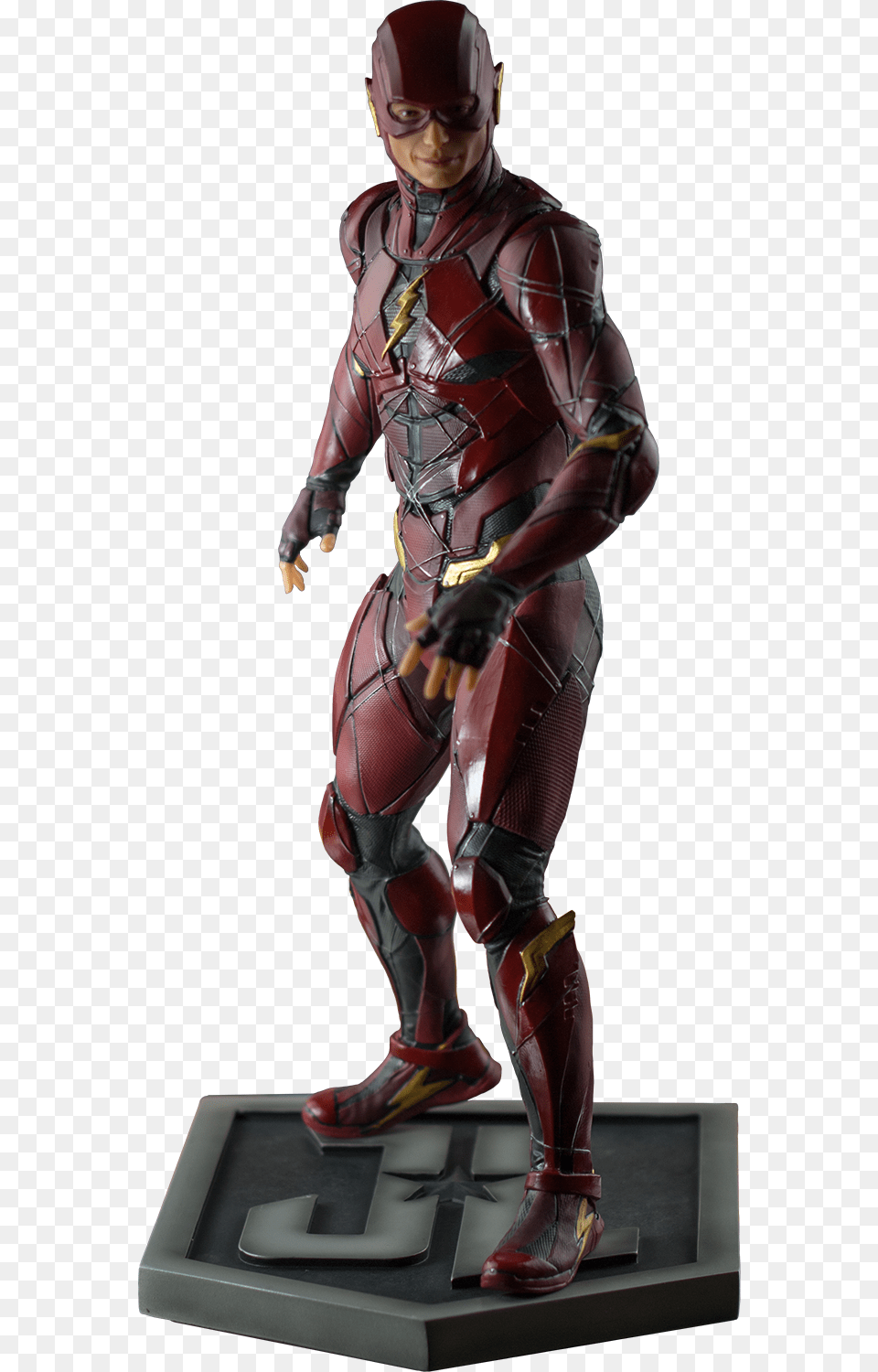 Justice League, Adult, Male, Man, Person Free Png