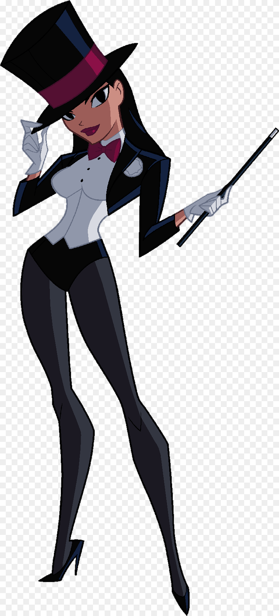 Justice League Action Characters, Person, Performer, Magician, Adult Free Transparent Png